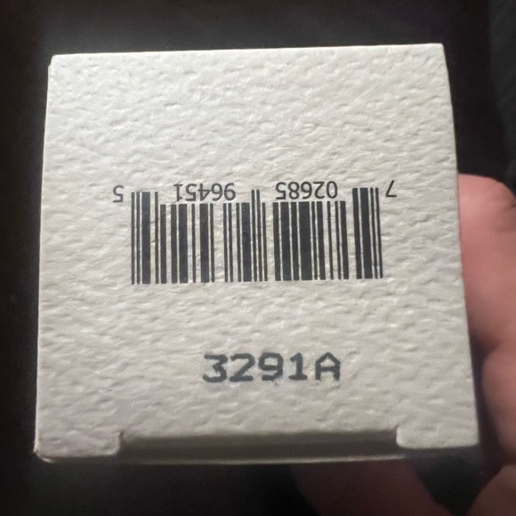 Indie Lee, Daily Vitamin Infusion✨ - Picture 4 of 4